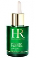 HELENA RUBINSTEIN Prodigy Powercell Serum - Omlazující pleťové serum - 30ml