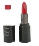 HELENA RUBINSTEIN Wanted Elixir Rouge ( 202 Red Pepper ) Tester - Lesklá rtěnka - 3.5g