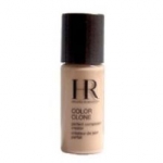 HELENA RUBINSTEIN Color Clone Make-up ( 22 Apricot ) Tester - Jemný fluidní make-up - 10ml