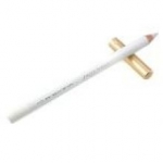 HELENA RUBINSTEIN Silky Eyes Eye Pencil ( 06 Just White ) Tester - Tužka na oči - 1.1g