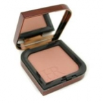 HELENA RUBINSTEIN Golden Beauty Bronzing Pressed Powder ( 02 Golden Bronze ) Tester - Bronzující kompaktní pudr - 8.0g