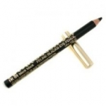 HELENA RUBINSTEIN Feline Blacks Eye Pencil ( 01 Black ) Tester - Konturovací tužka na oči - 1.1g