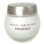 HELENA RUBINSTEIN Prodigy The Cream Tester - Výživný krém proti vráskám ( pro suchou pleť )  - 50ml