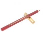 HELENA RUBINSTEIN Lip Pencil ( 24 Delicate Rosewood ) Tester - Konturovací tužka na rty - 1.2g