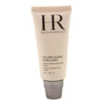 HELENA RUBINSTEIN Color Clone Subli-Mat Foundation SPF 12 ( 25 Rosé Nude ) Tester - Make-up s matným efektem - 10ml