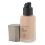 HELENA RUBINSTEIN Face Sculptor Make-up ( 22 Rosé Apricot ) Tester - Vypínací fluidní make-up - 10ml