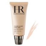 HELENA RUBINSTEIN Color Clone Subli-Mat Foundation SPF 12 ( 22 Rosé Apricot ) Tester - Make-up s matným efektem - 10ml