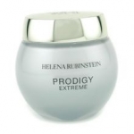 HELENA RUBINSTEIN Prodigy Extreme Cream Tester - Účinný krém proti všem příznakům stárnutí pleti - 50ml