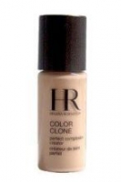 HELENA RUBINSTEIN SENSUAL Clone Foundation ( 22 Abricot ) Tester - Make up pro matný vzhled - 10ml