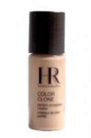 HELENA RUBINSTEIN Color Clone Make-up ( 24 Caramel ) Tester - Jemný fluidní make-up - 10ml