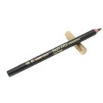 HELENA RUBINSTEIN Silky Eyes Eye Pencil ( 01 Silky Black ) Tester - Tužka na oči - 1.1g