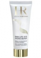 HELENA RUBINSTEIN Skin Life SOS Cream SPF20 Tester - Vysoce ochranný a hydratační krém - 75ml