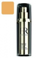 HELENA RUBINSTEIN Prodigy Liquid Light Foundation SPF15 ( 30 Gold Cognac ) Tester - Luxusní make-up sérum - 10ml