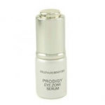 HELENA RUBINSTEIN Prodigy Eye Zone Serum Tester - Oční sérum - 20ml