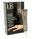 HELENA RUBINSTEIN Color to Mix Tailor-Made Shade Creator ( Dark Foncé ) Tester - Přizpůsobivý make-up - 10ml