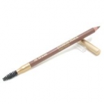 HELENA RUBINSTEIN Eyebrow Pencil ( 03 Blond ) Tester - Tužka na obočí s kartáčkem k pročesání - 1.1g