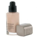 HELENA RUBINSTEIN Spectacular Foundation SPF10 ( 22 Abricot ) Tester - Jemný fluidní make-up  - 10ml