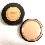 HELENA RUBINSTEIN Color Clone Hydrapact Foundation ( 14 Neutral ) Tester - Kompaktní hydratační makeup - 10.0g