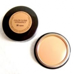 HELENA RUBINSTEIN Color Clone Hydrapact Foundation ( 30 Cognac ) Tester - Kompaktní hydratační makeup - 10.0g