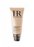 HELENA RUBINSTEIN Color Clone Subli-Mat Foundation SPF 12 ( 21 Beige Natural ) Tester - Make-up s matným efektem   - 10ml