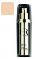 HELENA RUBINSTEIN Prodigy Liquid Light Foundation SPF15 ( 22 Rosé Abricot ) Tester - Luxusní make-up sérum - 10ml
