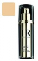 HELENA RUBINSTEIN Prodigy Liquid Light Foundation SPF15 ( 24 Gold Caramel ) Tester - Luxusní make-up sérum - 10ml
