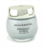 HELENA RUBINSTEIN Prodigy Extreme Cream Eyes &amp; Lips Tester - Protivráskový oční krém - 15ml
