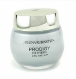 HELENA RUBINSTEIN Prodigy Extreme Cream Eyes &amp; Lips Tester - Protivráskový oční krém - 15ml