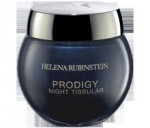 HELENA RUBINSTEIN Prodigy Night Tissular Cream Tester - Luxusní noční krém proti stárnutí pleti - 50ml