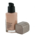 HELENA RUBINSTEIN Spectacular Foundation SPF10 ( 14 Neutral ) Tester - Jemný fluidní make-up  - 10ml