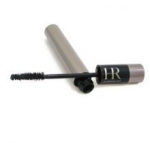 HELENA RUBINSTEIN Mascara Surrealist ( 01 Black ) - Řasenka pro neskutečný objem - 5.0g