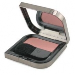 HELENA RUBINSTEIN Wanted Blush ( 08 Sculpting Brown ) Tester - Pudrová tvářenka - 5.0g