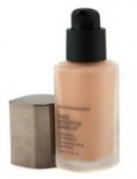 HELENA RUBINSTEIN Face Sculptor Make-up ( 23 Beige Biscuit ) Tester - Vypínací fluidní make-up - 10ml