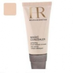 HELENA RUBINSTEIN Magic Concealer ( 02 Medium ) Tester - Jemný korektor kolem očí - 15ml