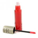 HELENA RUBINSTEIN Wanted Stellars Gloss 24 Carat ( 59 Golden Ruby ) Tester - Lesk na rty   - 8ml