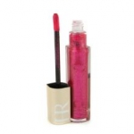 HELENA RUBINSTEIN Wanted Stellars Gloss ( 46 Cosmic Purple ) Tester - Lesk na rty s třpytem  - 8.0g