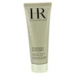 HELENA RUBINSTEIN Prodigy Re-Plasty Mask Tester - Maska na obličej  - 75ml