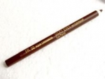 HELENA RUBINSTEIN Silky Eyes Waterproof Eye Pencil ( 02 Aqua Cinnamon ) Tester - Voděodolná tužka na oči - 1.1g