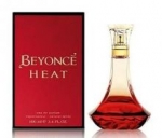 BEYONCE Heat EDP - 100ml