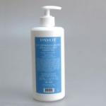 PAYOT Demaquillant Essentiel - Hydratační odličovací mléko ( exkluzivní velké balení ) - 500ml