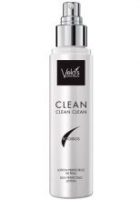 VELD´S CLEAN Skin Perfecting Lotion - Pleťová voda - 120ml