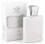 CREED Silver Mountain Water Millesime - 120ml