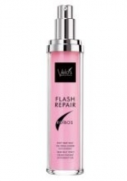 VELD´S Flash Repair Roibos ( Light ) - Rozjasňující krémový gel proti stárnutí - 30ml