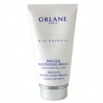 ORLANE Absolute Skin Recovery Masque - Revitalizační maska - 75ml