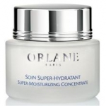 ORLANE Super Moisturizing Concentrate - Intenzivní hydratační denní i noční péče - 50ml