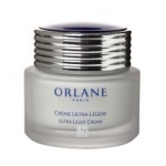 ORLANE Ultra Light Cream - Ochranný denní krém - 50ml