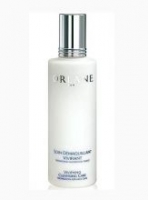 ORLANE Vivifying Cleansing Care - Odličovací mléko - 250ml