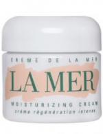 LA MER The Moisturizing Cream - Luxusní omlazující krém s mořskými extrakty - 60ml
