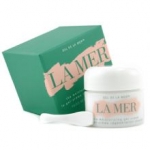 LA MER The Moisturizing Gel-Creme - Luxusní omlazující gelový krém s mořskými extrakty - 60ml