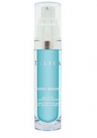 TALIKA Instant Beauty - Rozjasňující liftingový gel - 30ml